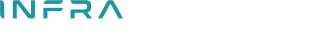 InfraProtect