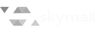Skymail